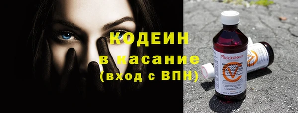 ПСИЛОЦИБИНОВЫЕ ГРИБЫ Карпинск