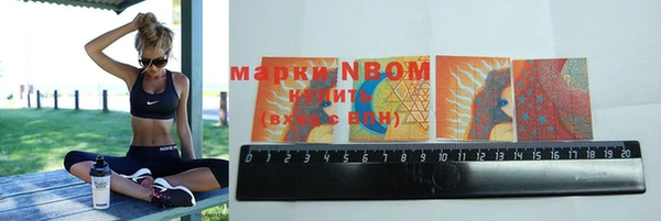 ПСИЛОЦИБИНОВЫЕ ГРИБЫ Карпинск