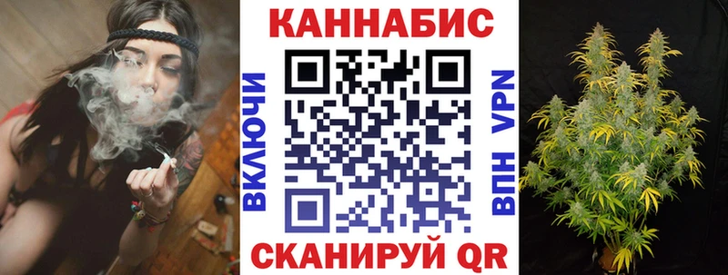 Купить закладки  Ленинск-Кузнецкий  Бошки Шишки планчик 
